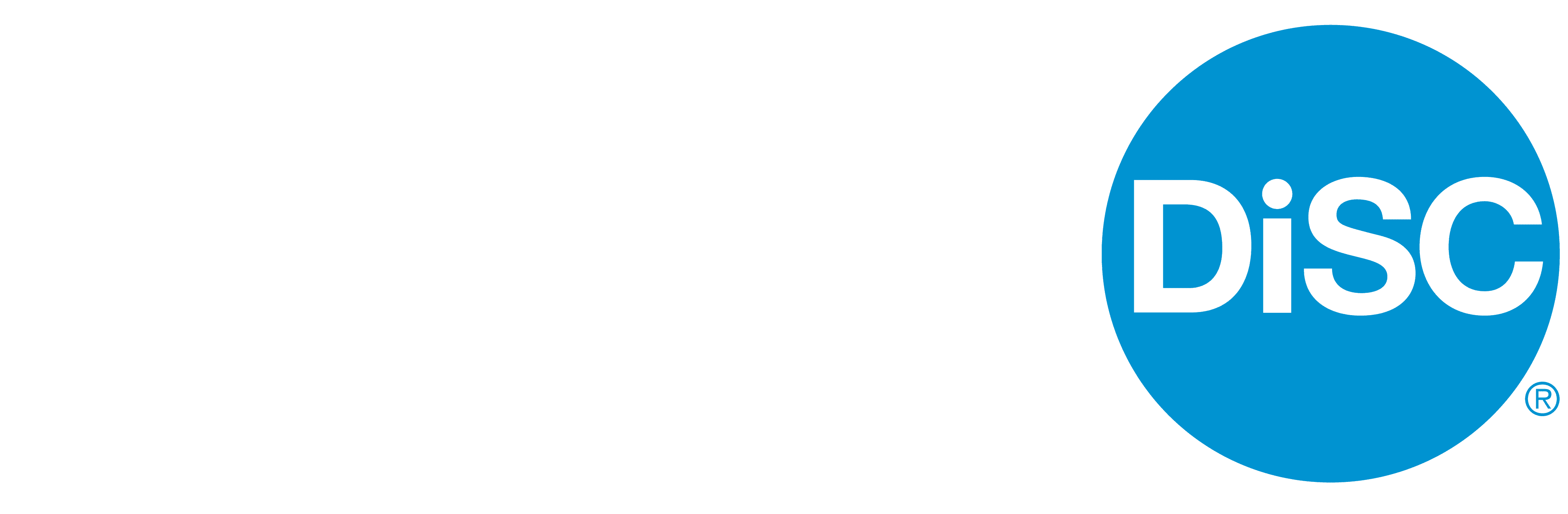 Everything-DiSC-Brand-Logo_Color-I.png