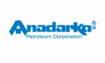 Anadarko