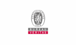 Bureau Veritas