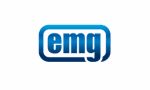 EMG