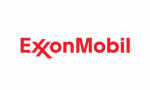 Exxon