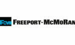 Freeport McMoRan