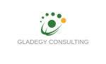 Galadegy