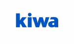 Kiwa