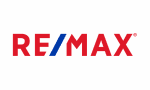 Remax