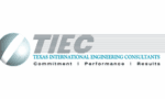 TIEC
